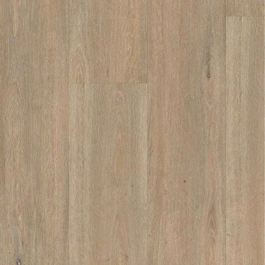 Belakos Rustico 60 Dryback PVC