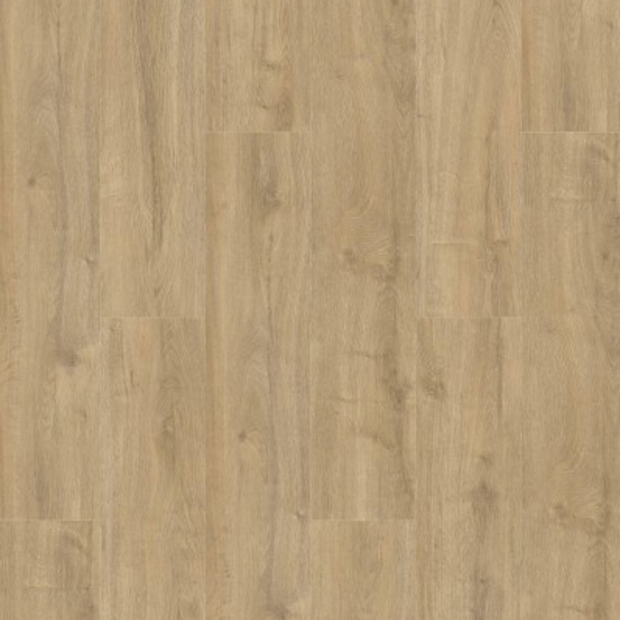 Gelasta Oakland 6104 (dryback) Smoked