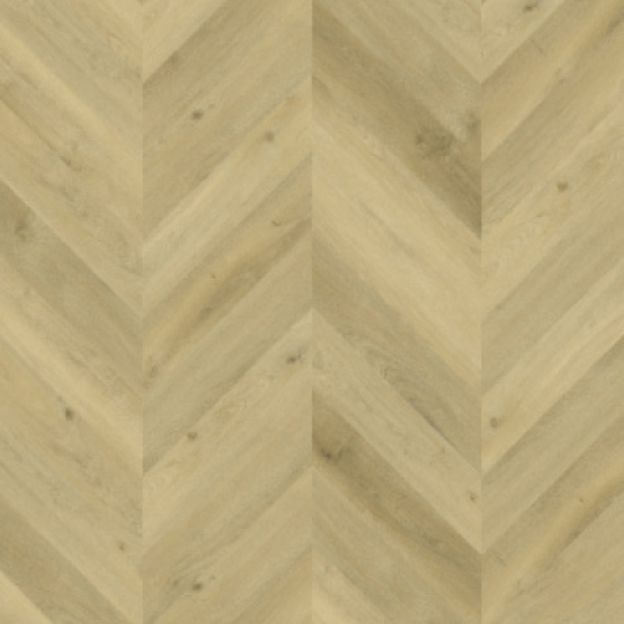 Gelasta Vario Special 3804 (Hongaarse punt) Prestige Oak Light