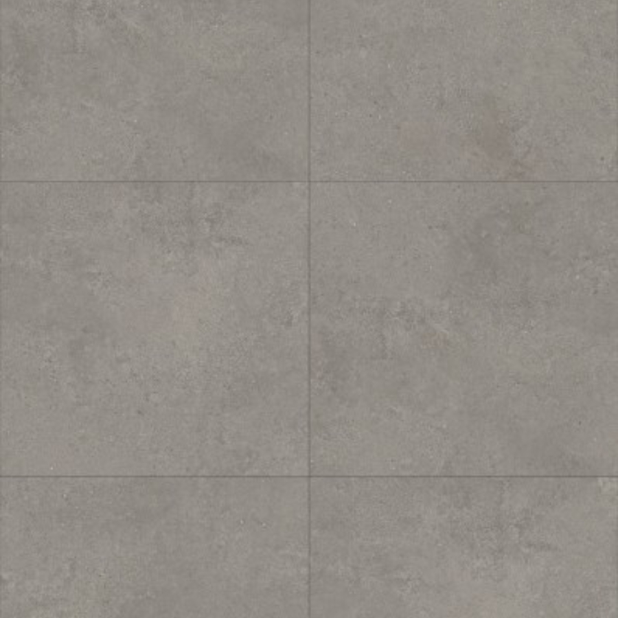 Gelasta Nova XL 6401 (dryback) Arctic Concrete