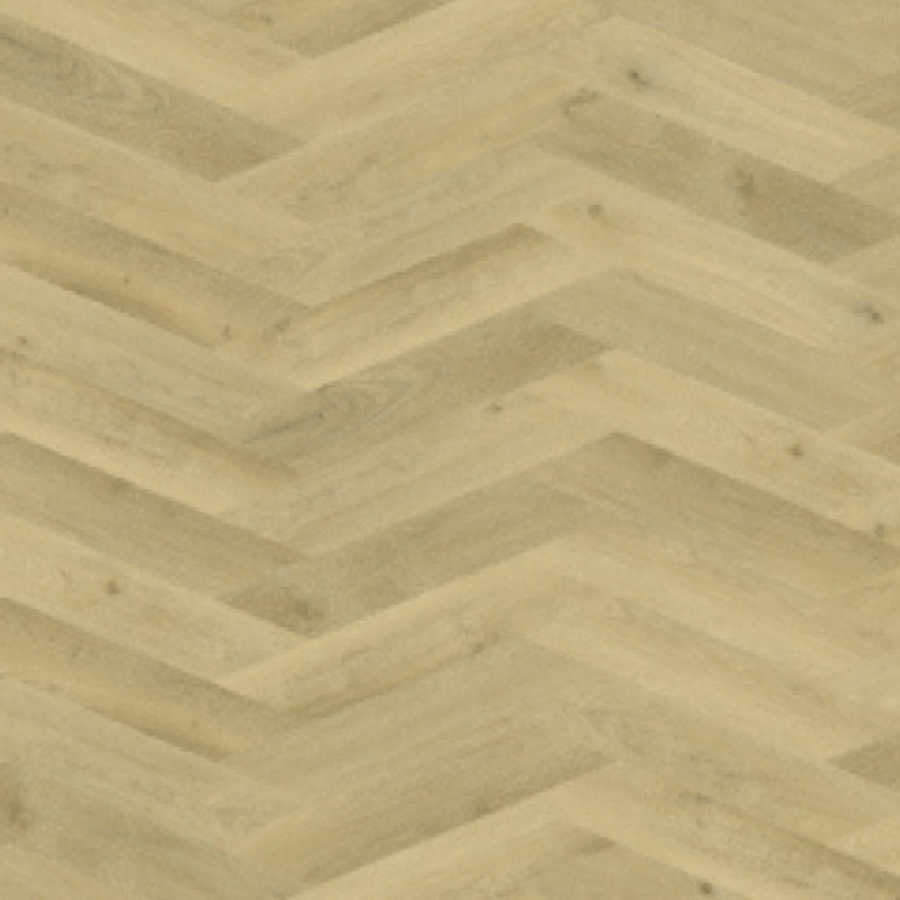 Gelasta Vario Special 3804 (Weense punt) Prestige Oak Light