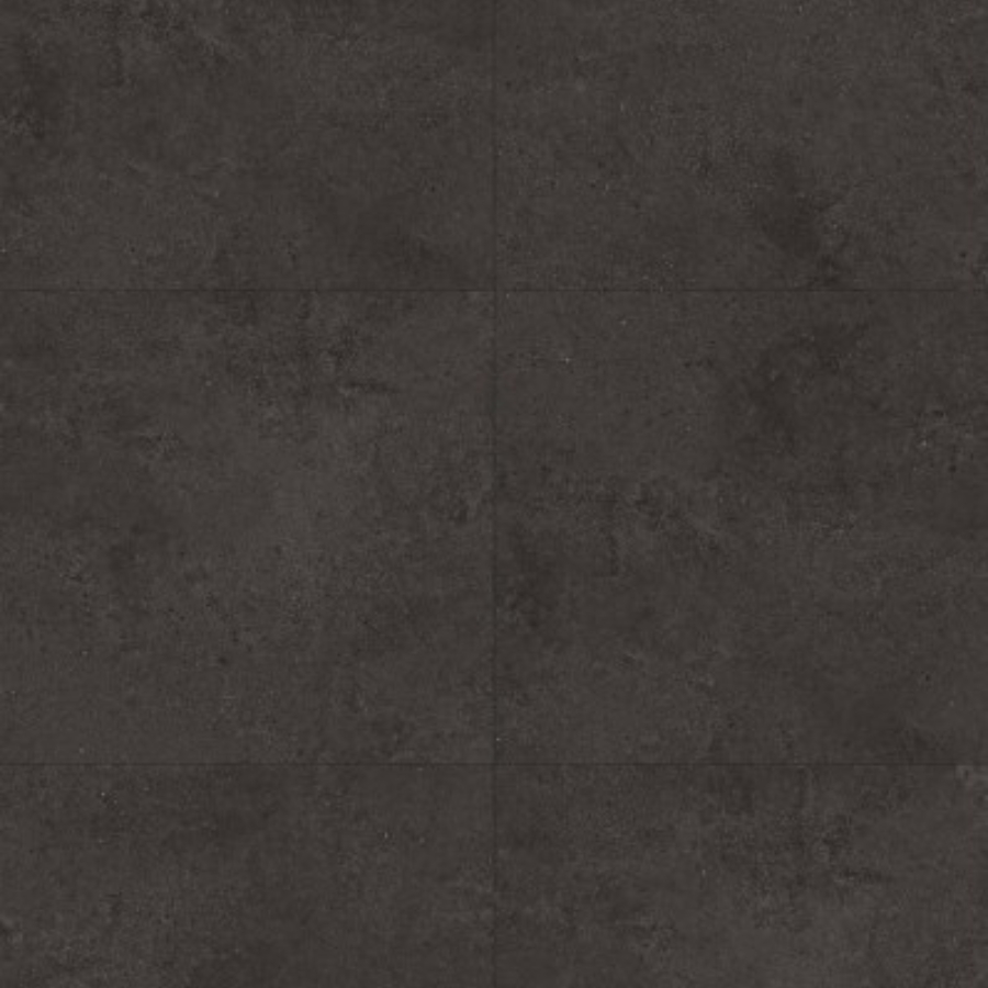 Gelasta Nova XL 6403 (dryback) Arctic Graphite