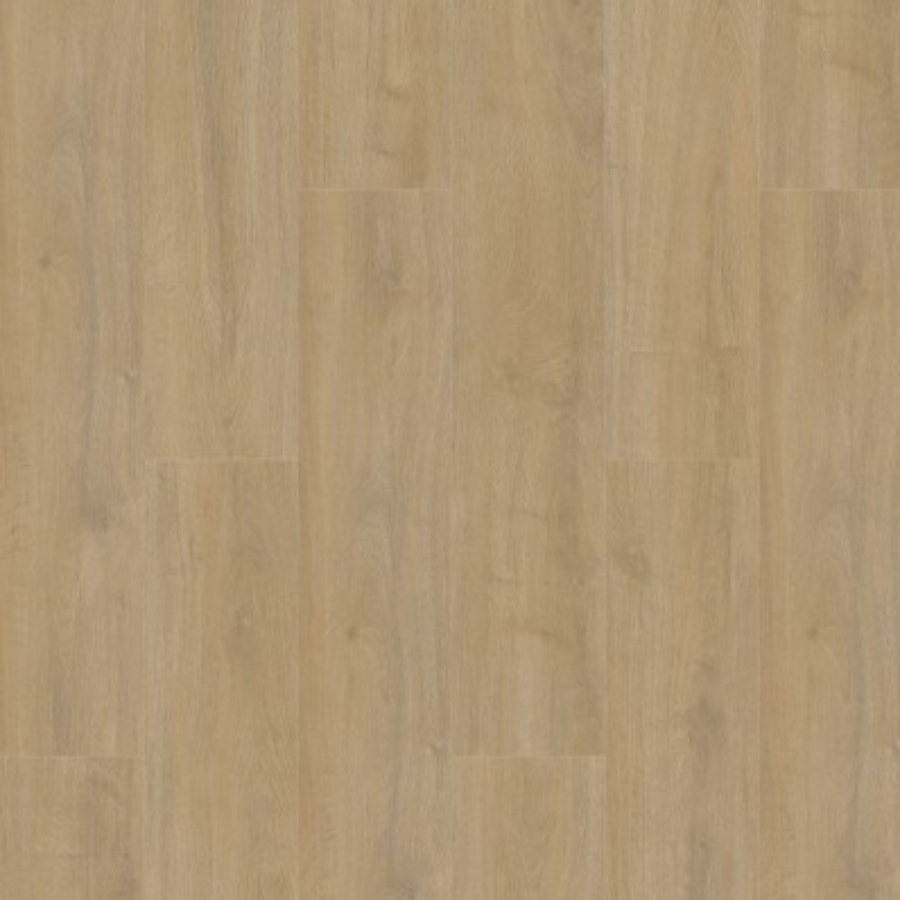 Gelasta Oakland 6100 (dryback) Lime