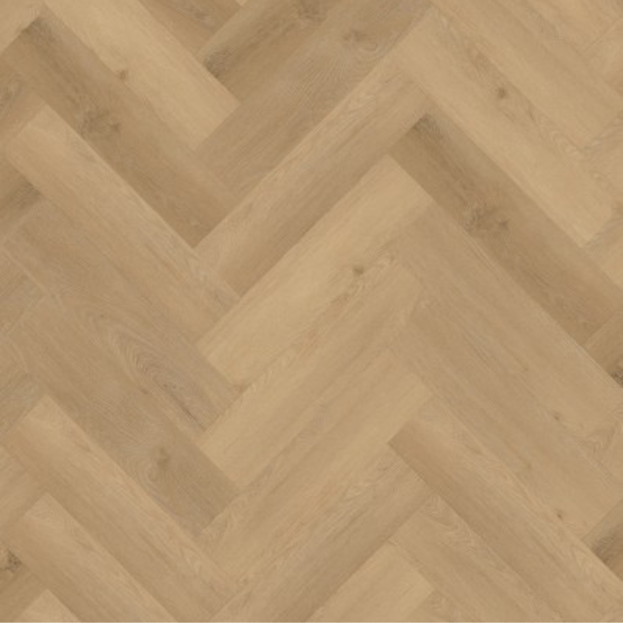 Gelasta Vario Visgraat 4400 (dryback) Prestige Oak Natural