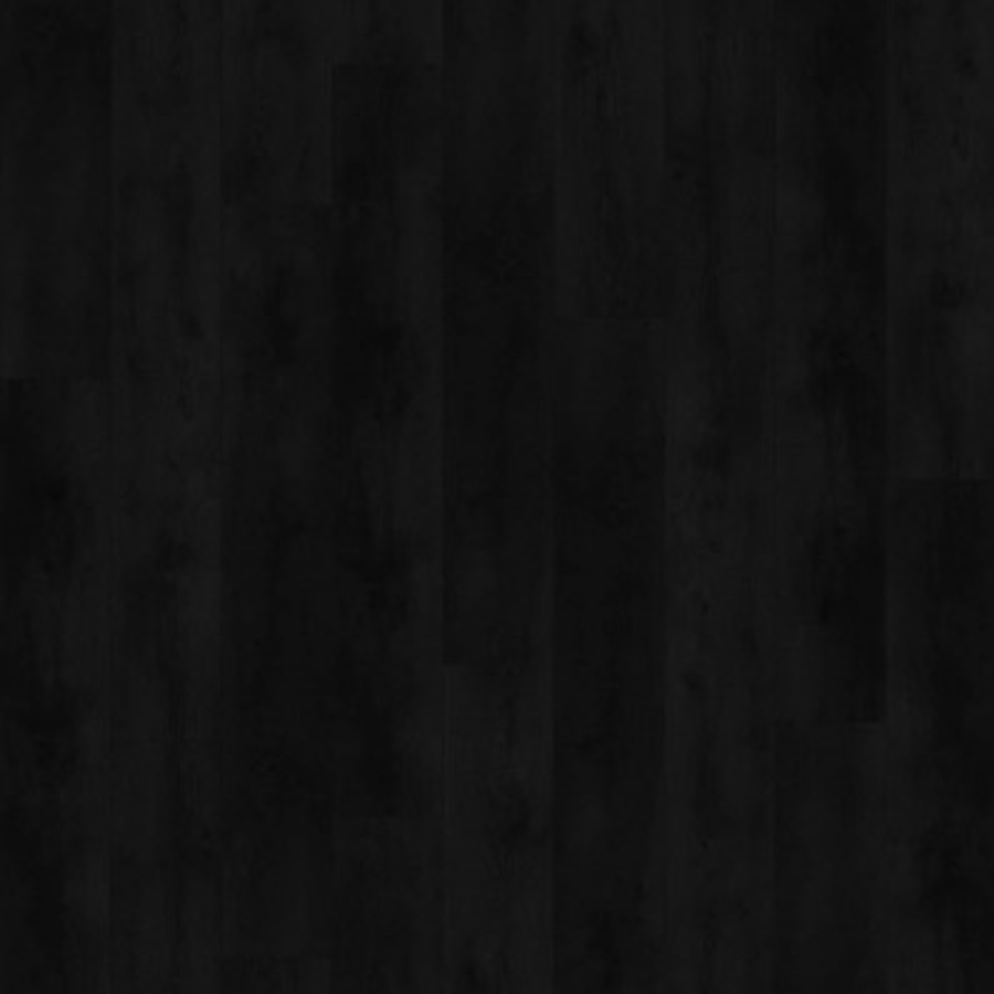 Gelasta Nevada 6003 (dryback) Valley Oak Charcoal