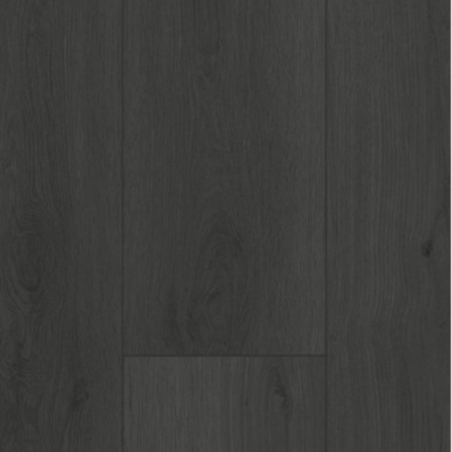 Gelasta Firmfit 6701 (dryback) Summerfield Charcoal