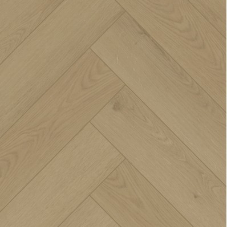 Gelasta Firmfit Visgraat 6601 (dryback) Sierra Beige