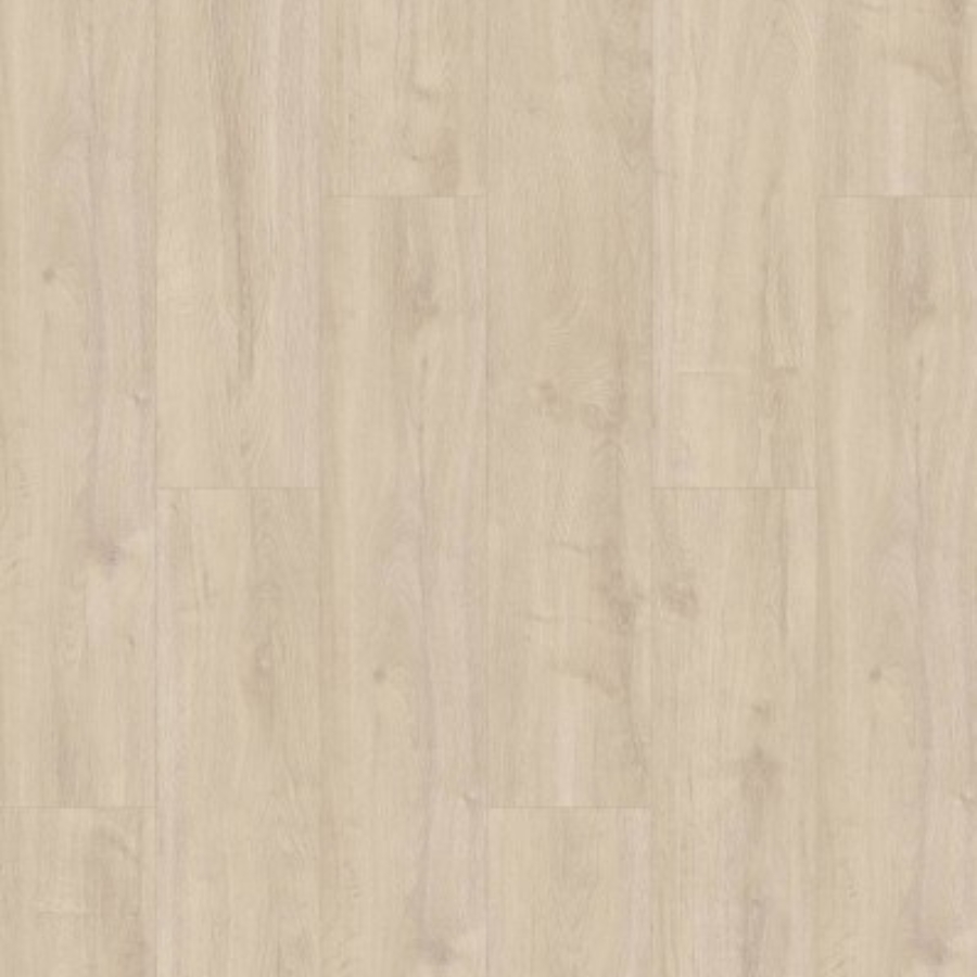 Gelasta Oakland 6105 (dryback) Ivory