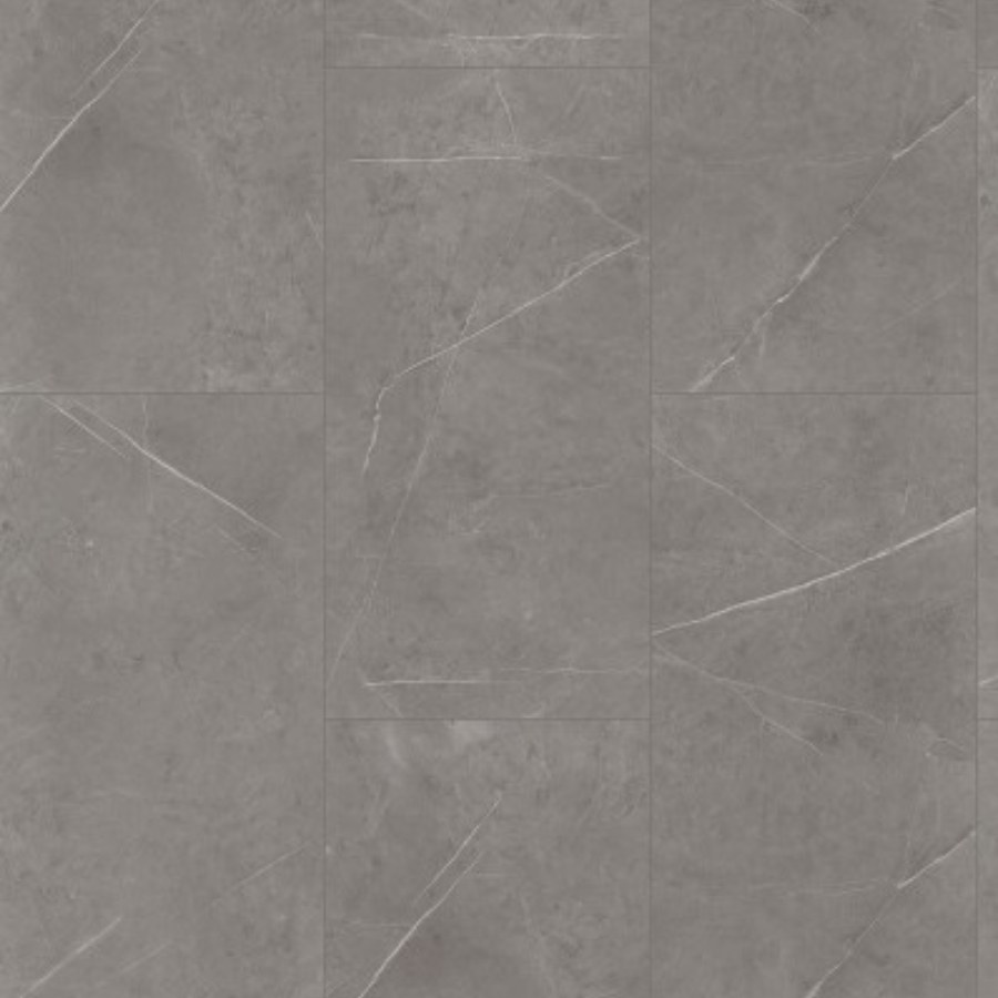 Gelasta Grande 4500 (dryback) Marble Grey