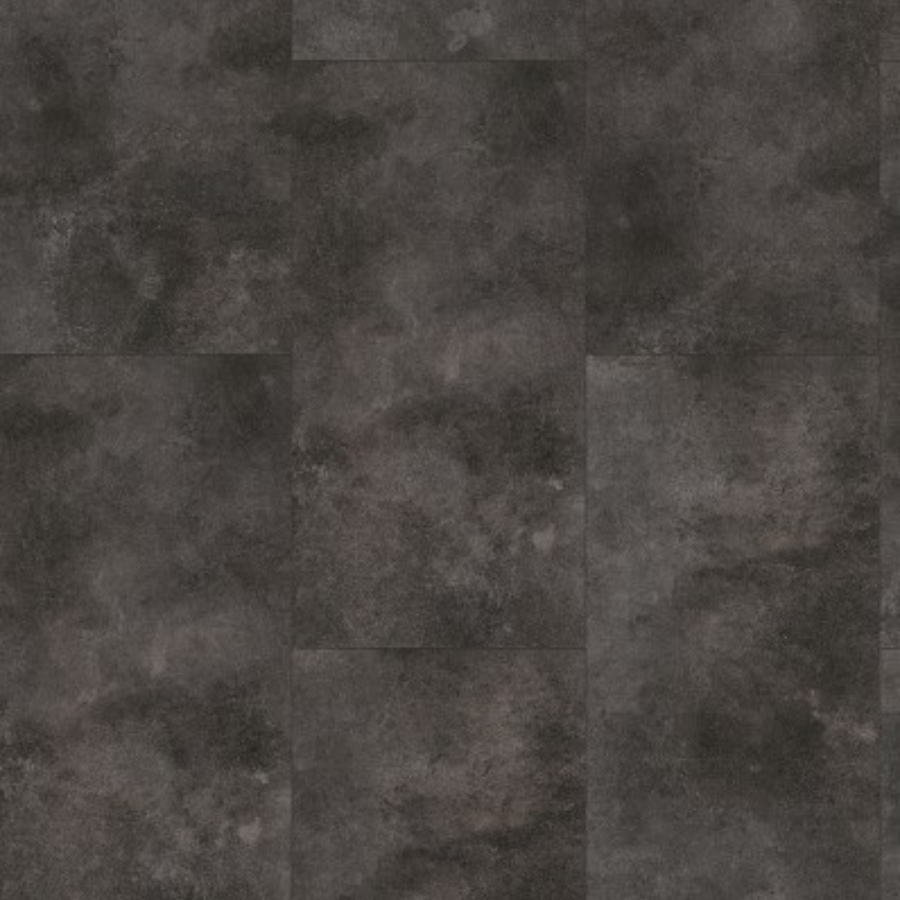 Gelasta Grande 4501 (dryback) Concrete Antra