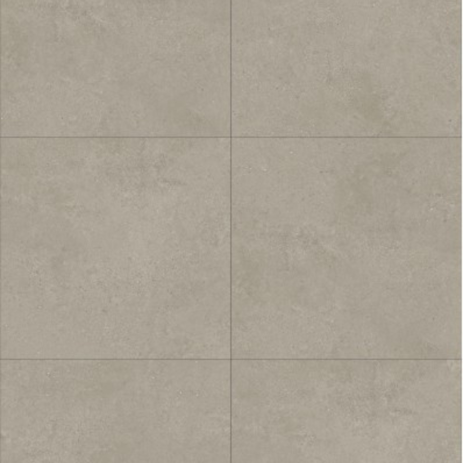 Gelasta Nova 6300 (dryback) Arctic Sand