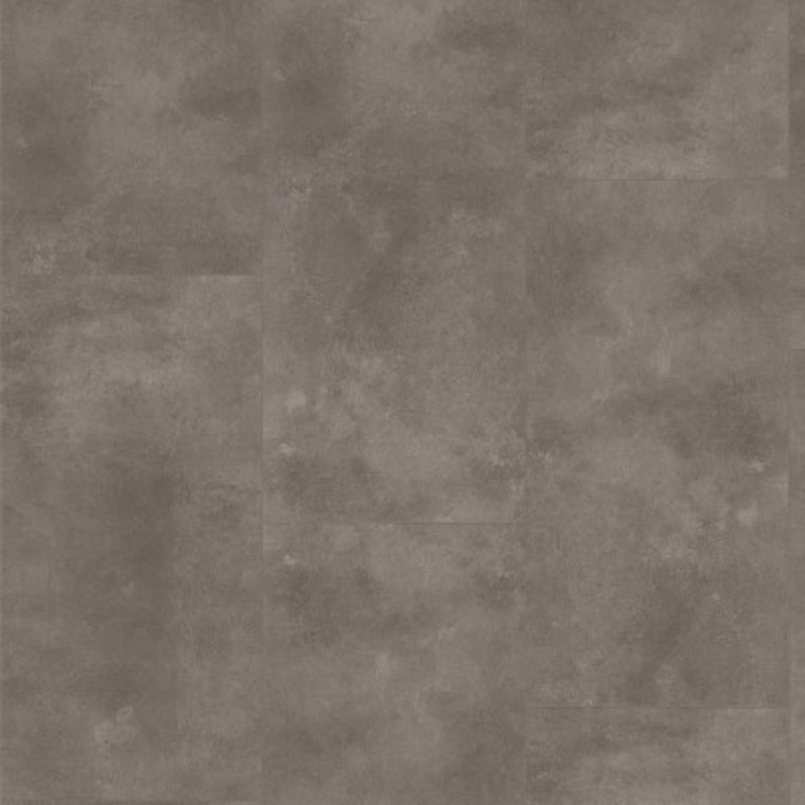 Gelasta Grande 4502 (dryback) Concrete Grey