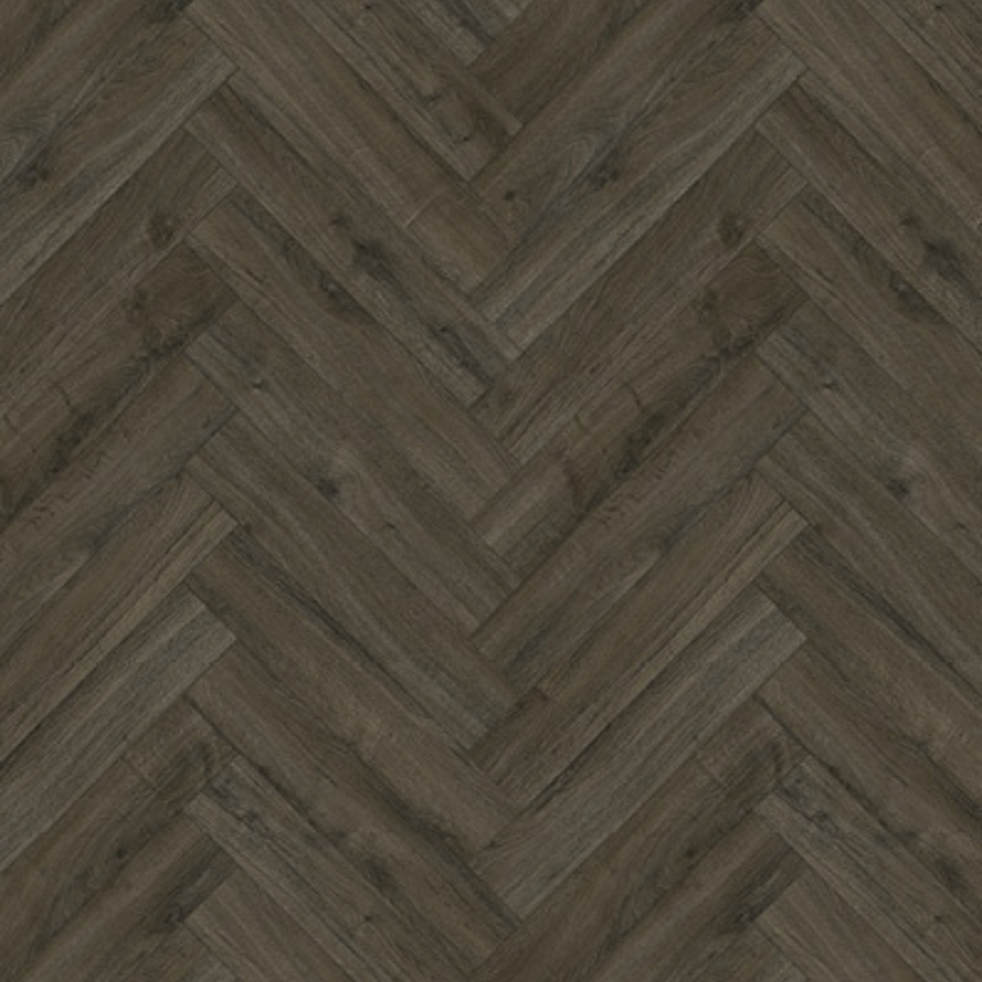 Gelasta Oakland Visgraat 6206 (dryback) Soil