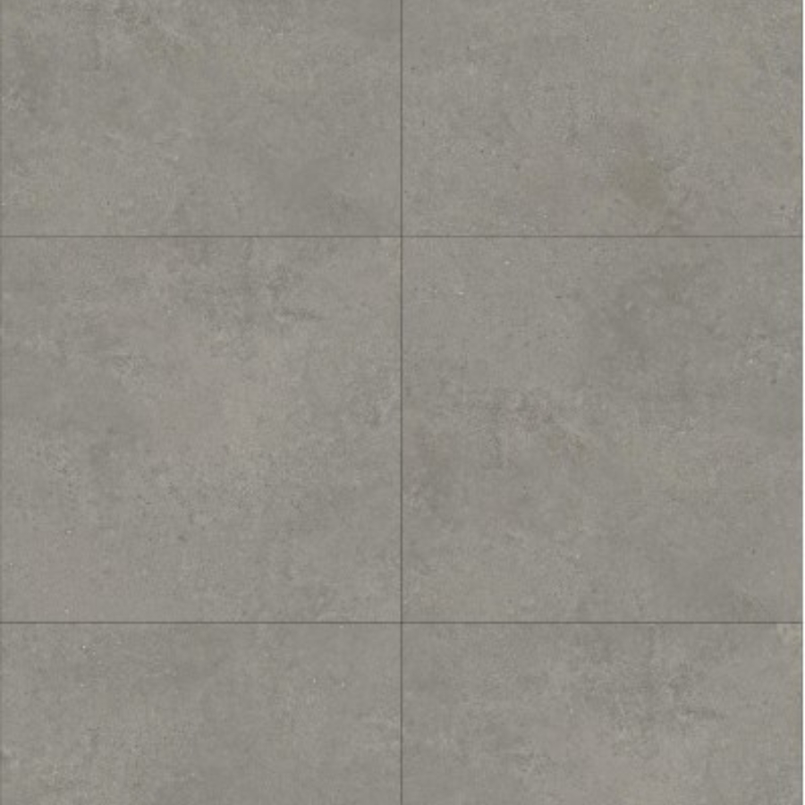 Gelasta Nova 6301 (dryback) Arctic Concrete