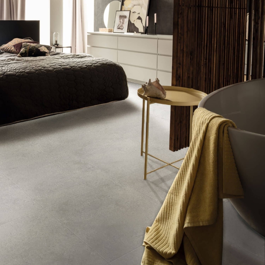 Gelasta Nova 6301 (dryback) Arctic Concrete - Afbeelding 2