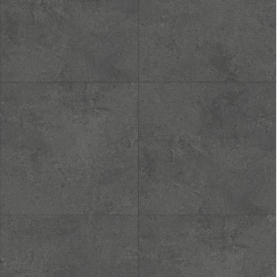 Gelasta Nova 6302 (dryback) Arctic Pebble Grey