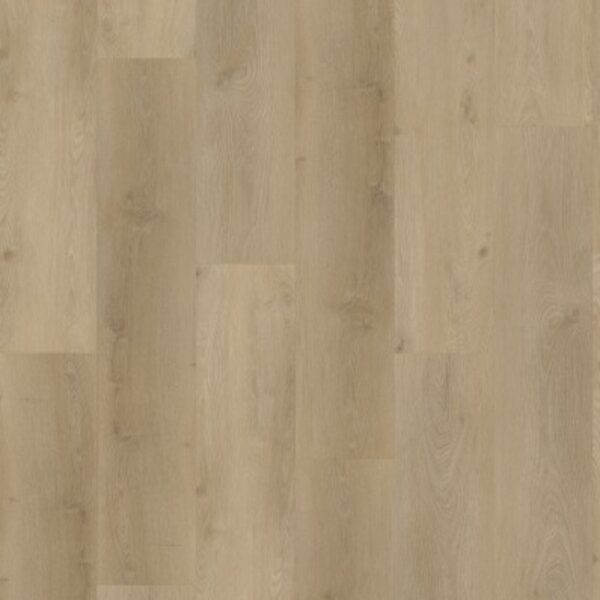 Gelasta Country 4302 Prestige Oak Greige