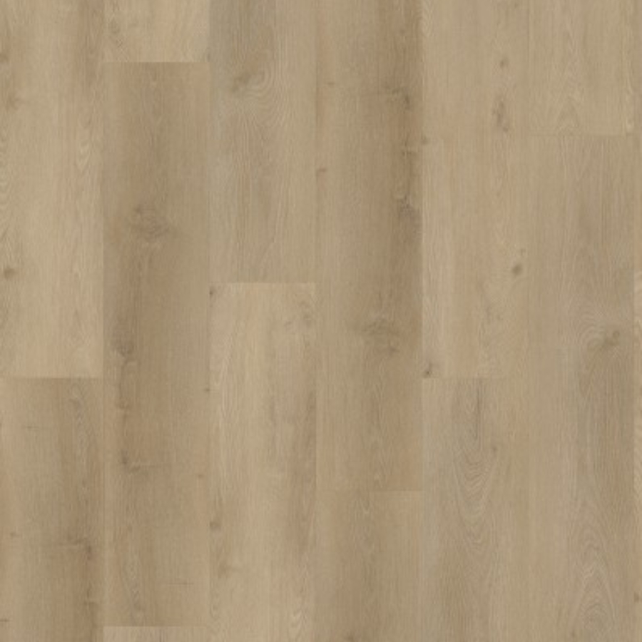 Gelasta Country 4302 Prestige Oak Greige
