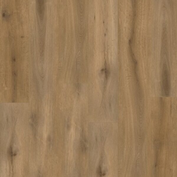 Gelasta Callisto 4102 (dryback) Natural Oak