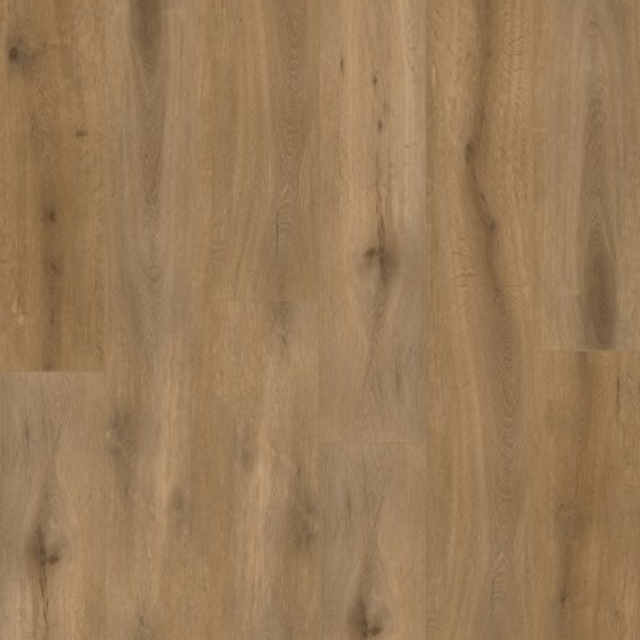 Gelasta Callisto 4102 (dryback) Natural Oak