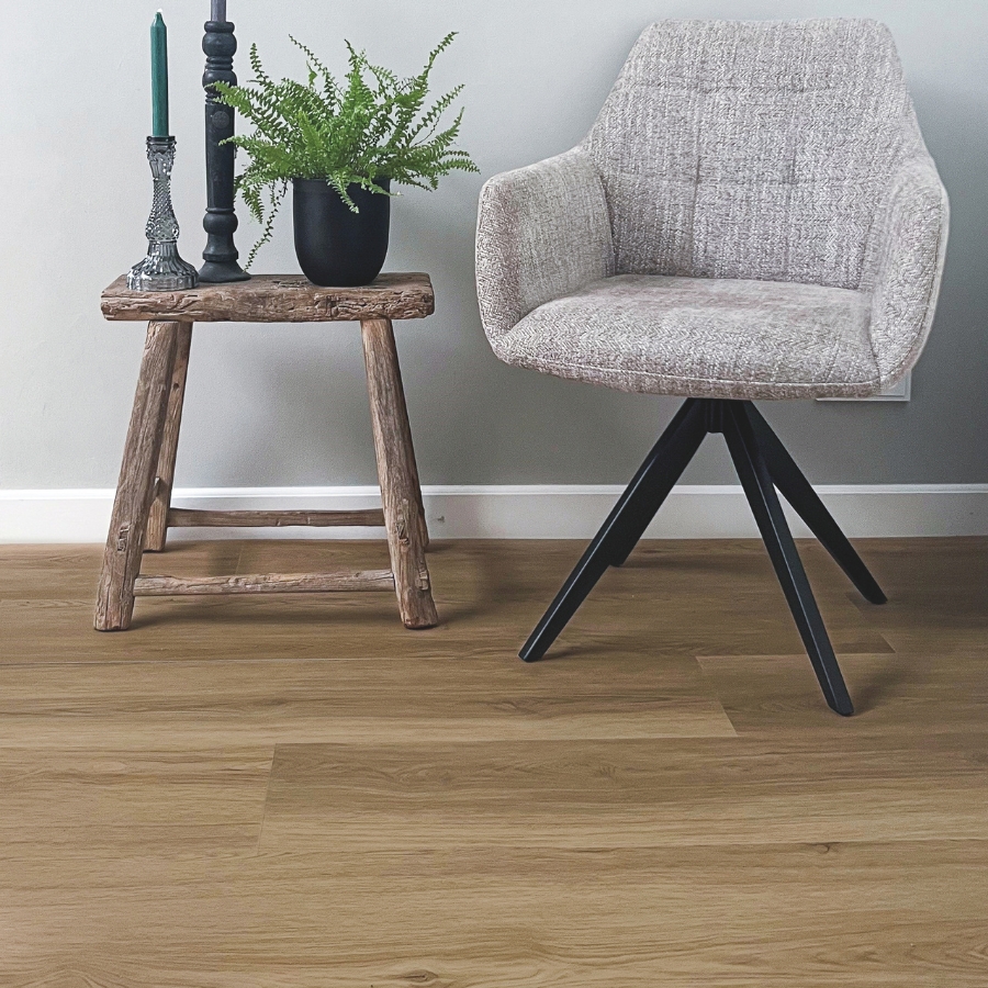 Gelasta Artline Register (extra mat) 2301 Smoked - Afbeelding 2