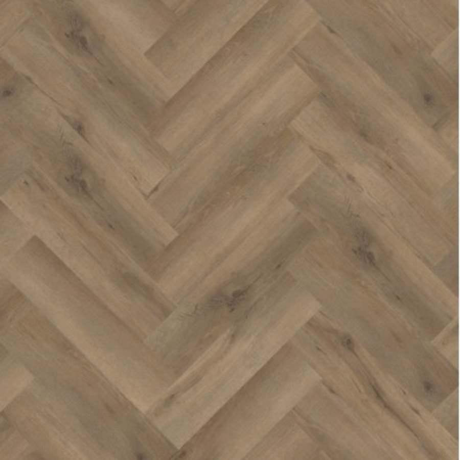 Gelasta Artline Visgraat 1221 Premium Oak Mystic