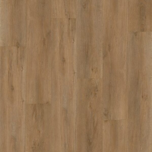 Gelasta Authentic 4802 (dryback) Classic Oak Natural