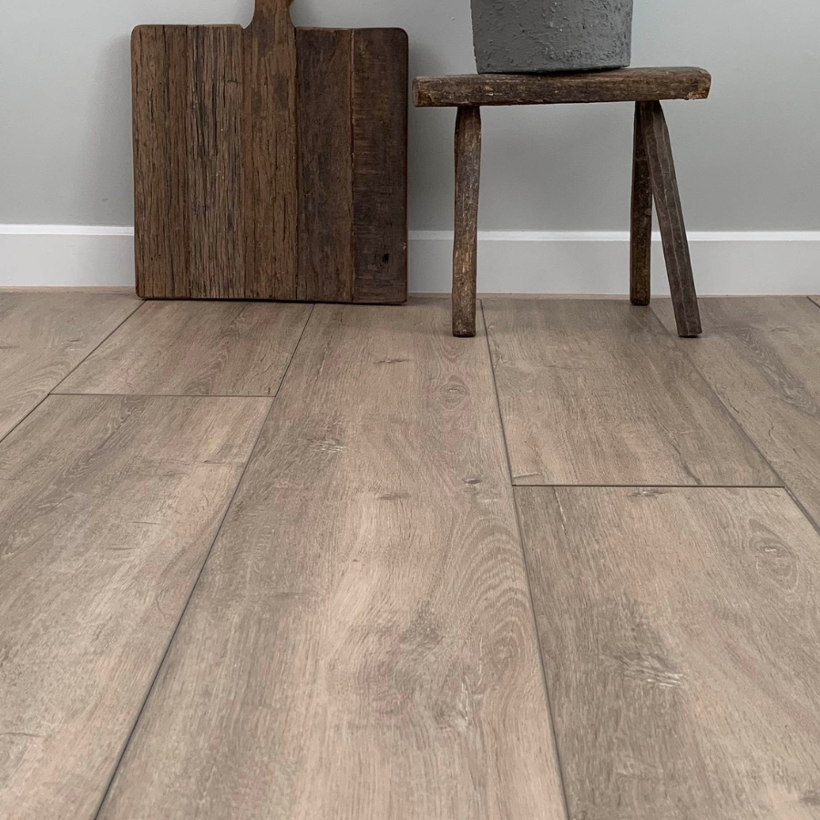 Gelasta City 4603 (dryback) Pluto Light - Afbeelding 2