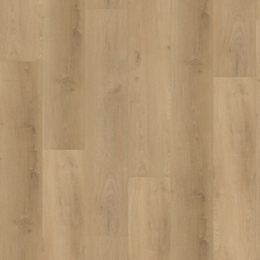 Gelasta Country 4300 Prestige Oak Naturel