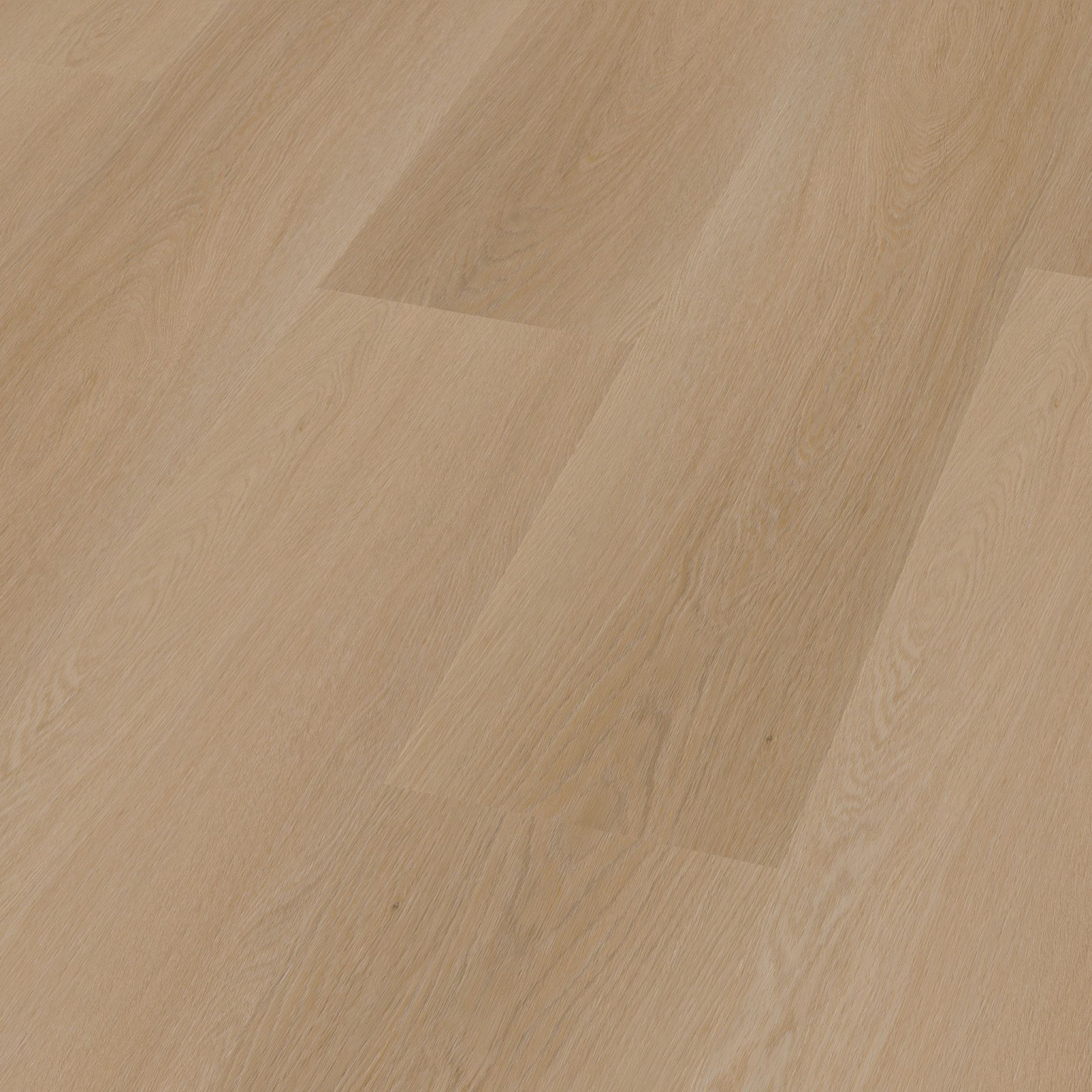 Ambiant Estino dryback natural oak - Afbeelding 2