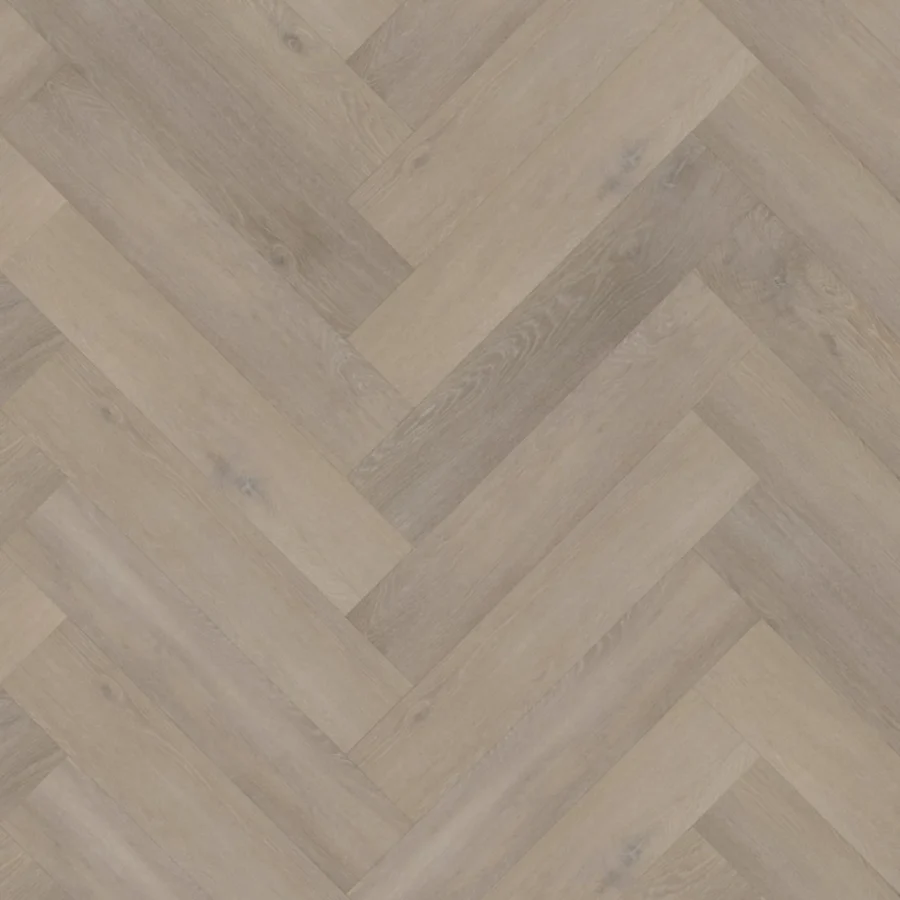 Hoomline The Hamptons Visgraat Dryback Lindenhurst 924