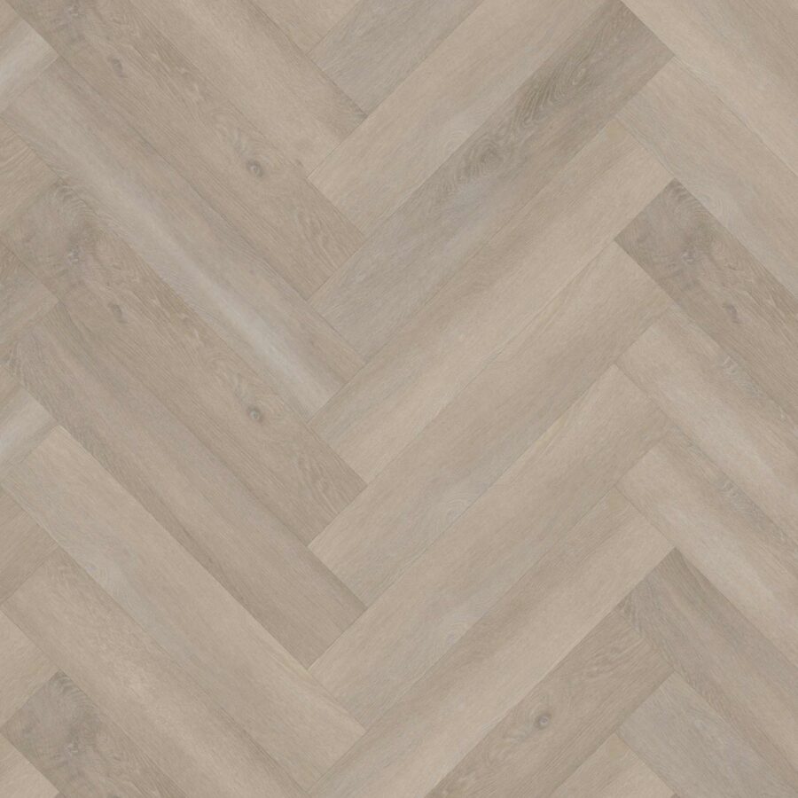 Hoomline The Hamptons Visgraat Dryback Elmont 965