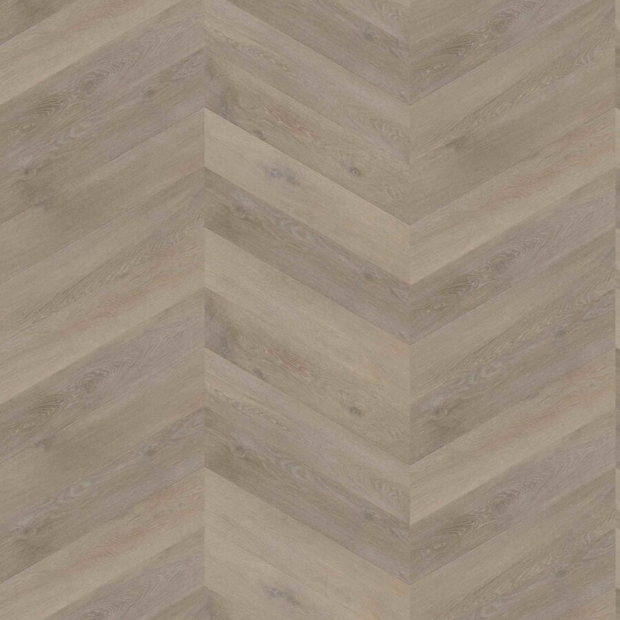 Hoomline The Hamptons Chevron Dryback Westbury 924