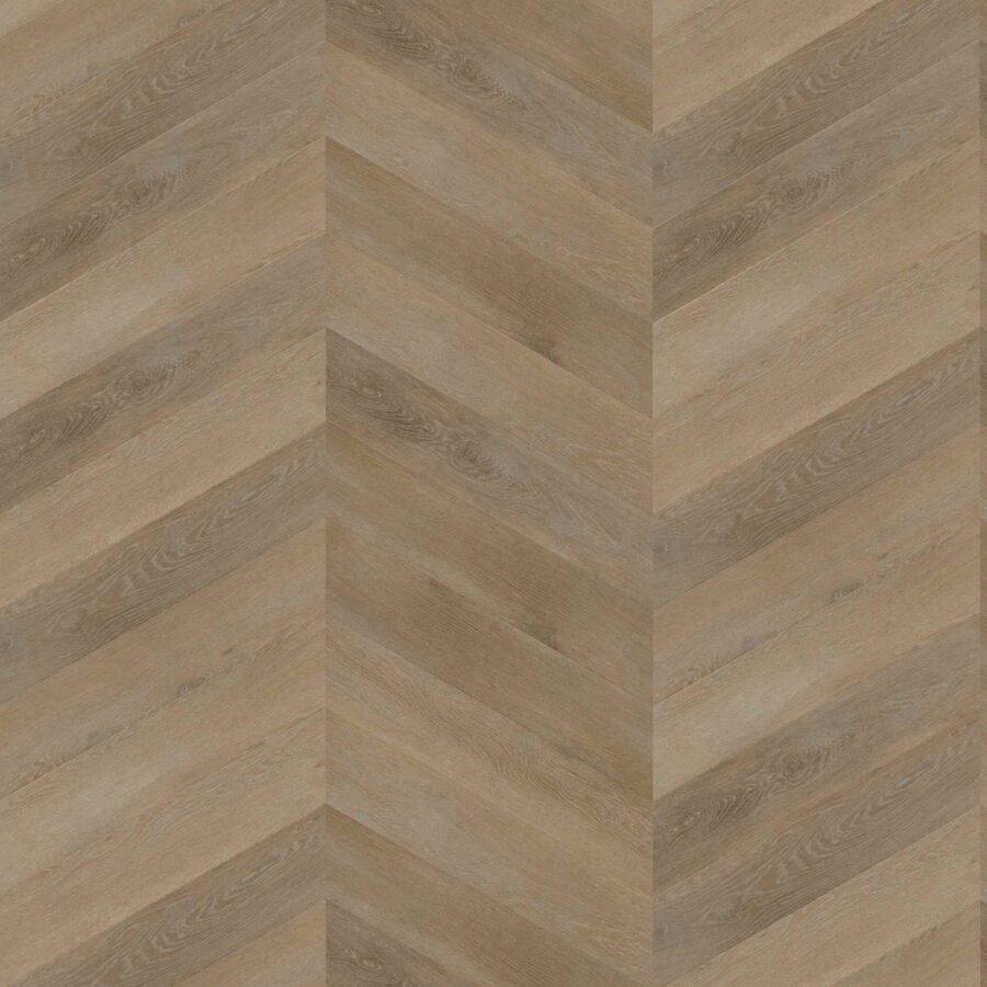 Hoomline The Hamptons Chevron Dryback Brentwood 939