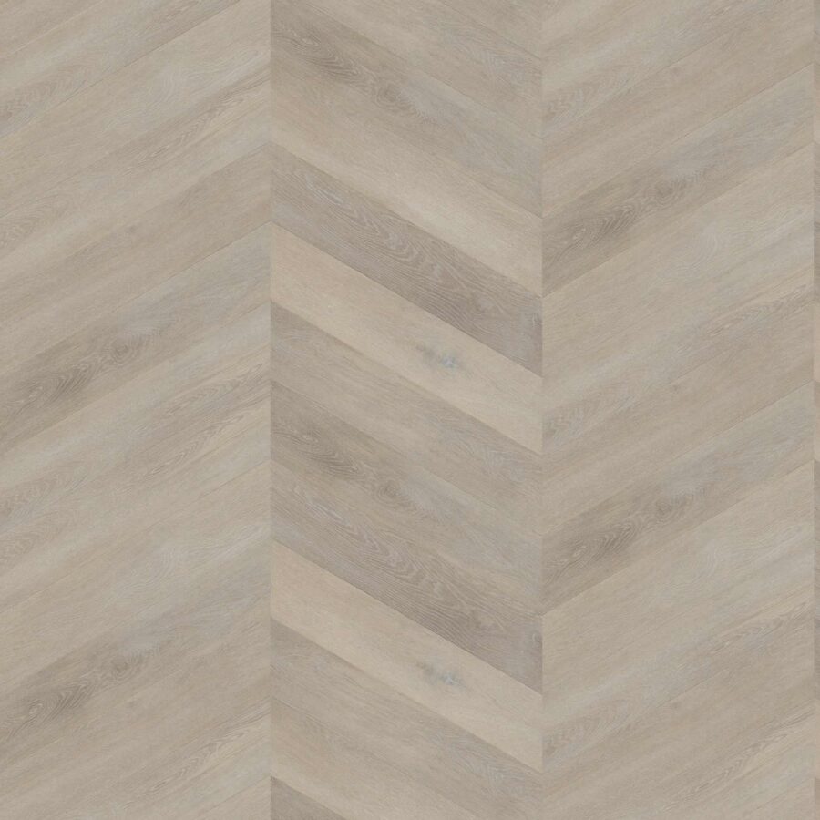 Hoomline The Hamptons Chevron Dryback Riverhead 965