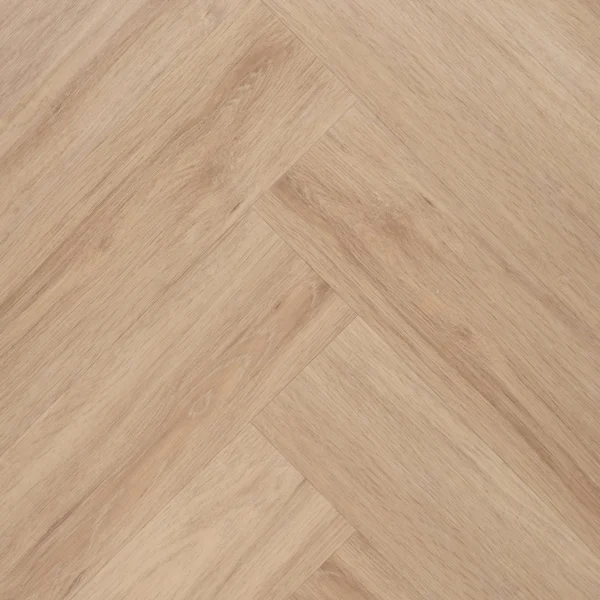 Hoomline Fusion Superior Gotham Oak Natural Visgraat (Dryback)