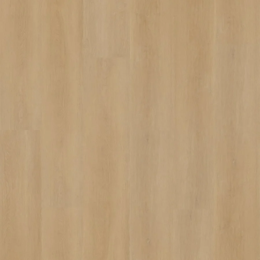 Hoomline Prestige Dryback plank Cannes 5052