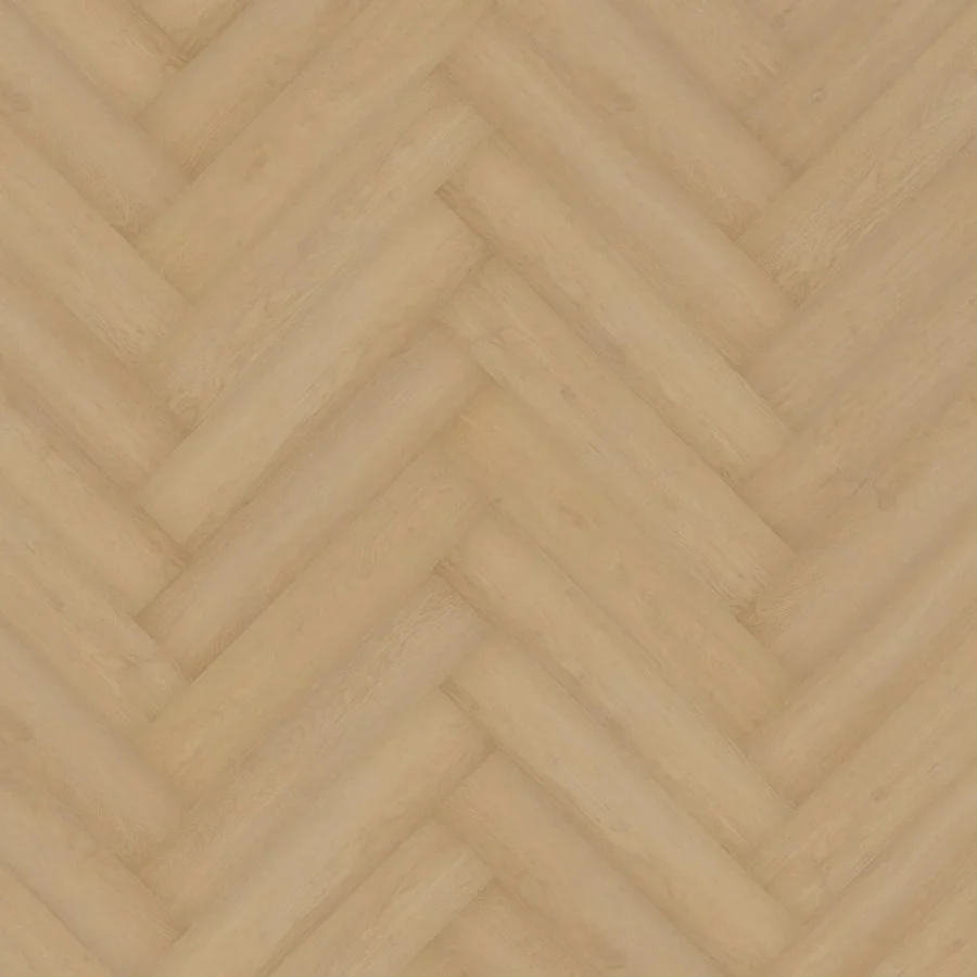 Hoomline Prestige Dryback Visgraat Aspen 5052