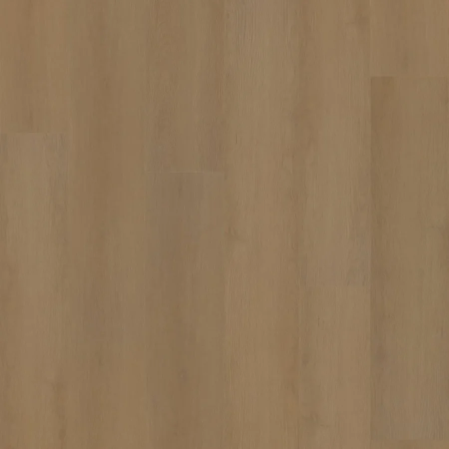 Hoomline Prestige Dryback plank Nice 5053