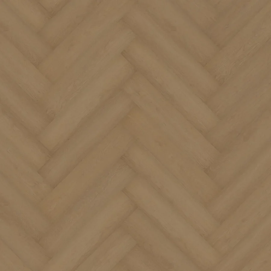 Hoomline Prestige Dryback Visgraat Whistler 5053