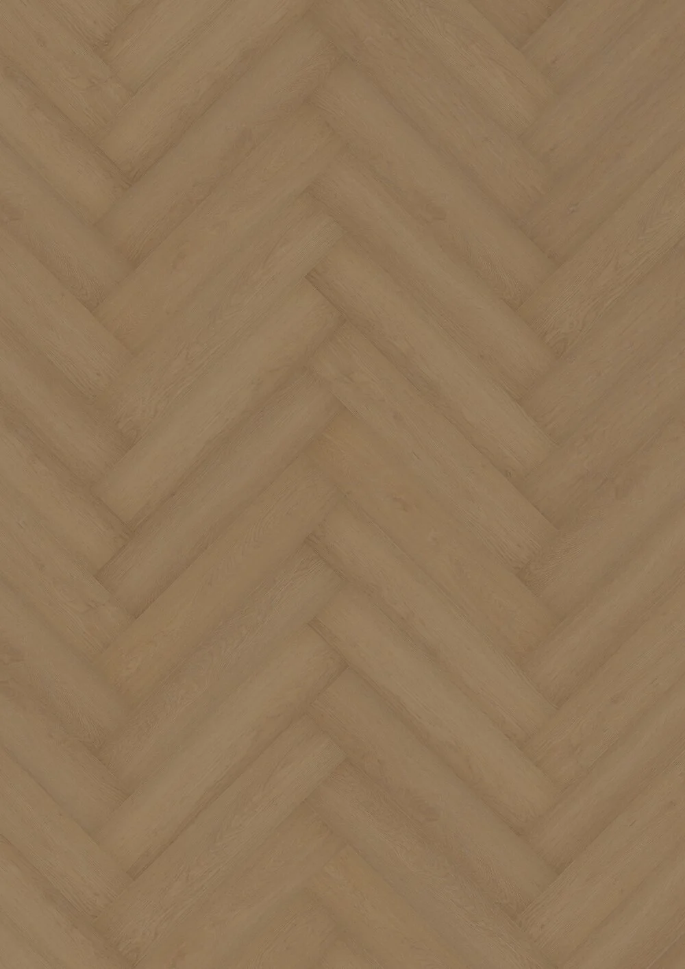 Hoomline Prestige Dryback Visgraat Whistler 5053