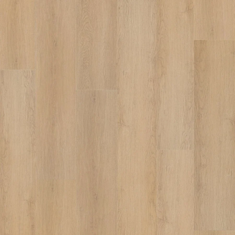 Hoomline Prestige Dryback plank Monaco 5066