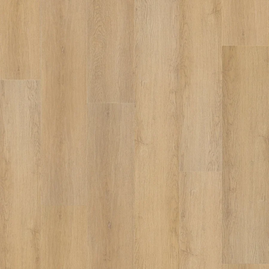 Hoomline Prestige Dryback plank Saint Tropez 5067