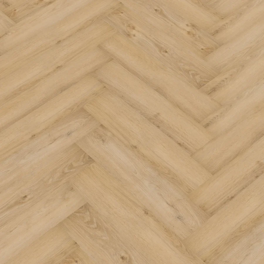 Hoomline Prestige Dryback Visgraat Banff 5067