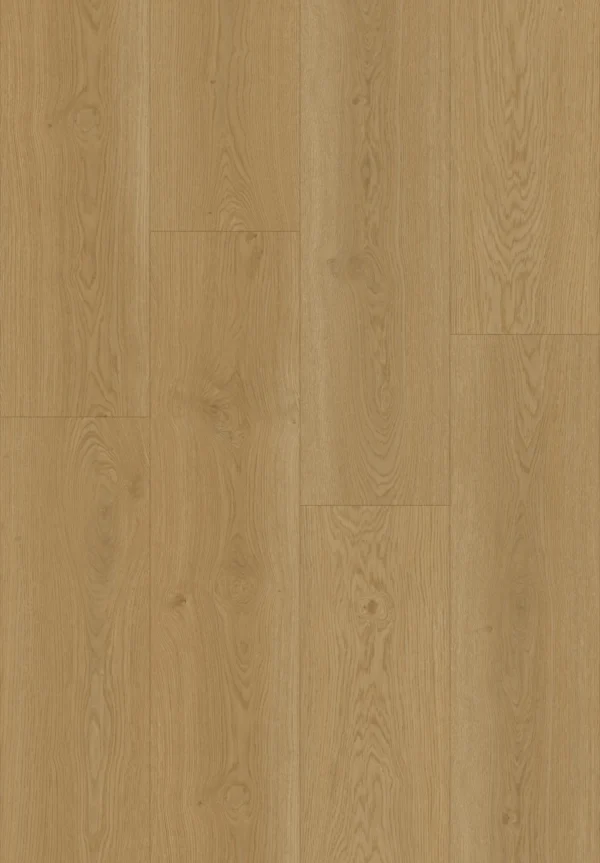 Hoomline Elegance Dryback Plank Kraanvogel 51315