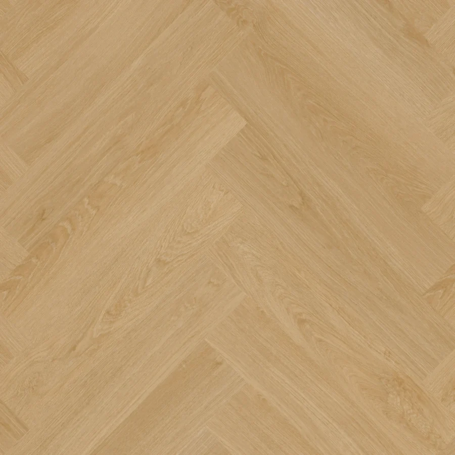 Therdex Classic 7521 PVC Dryback