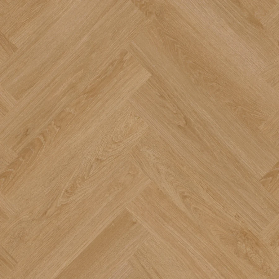 Therdex Classic 7522 PVC Dryback