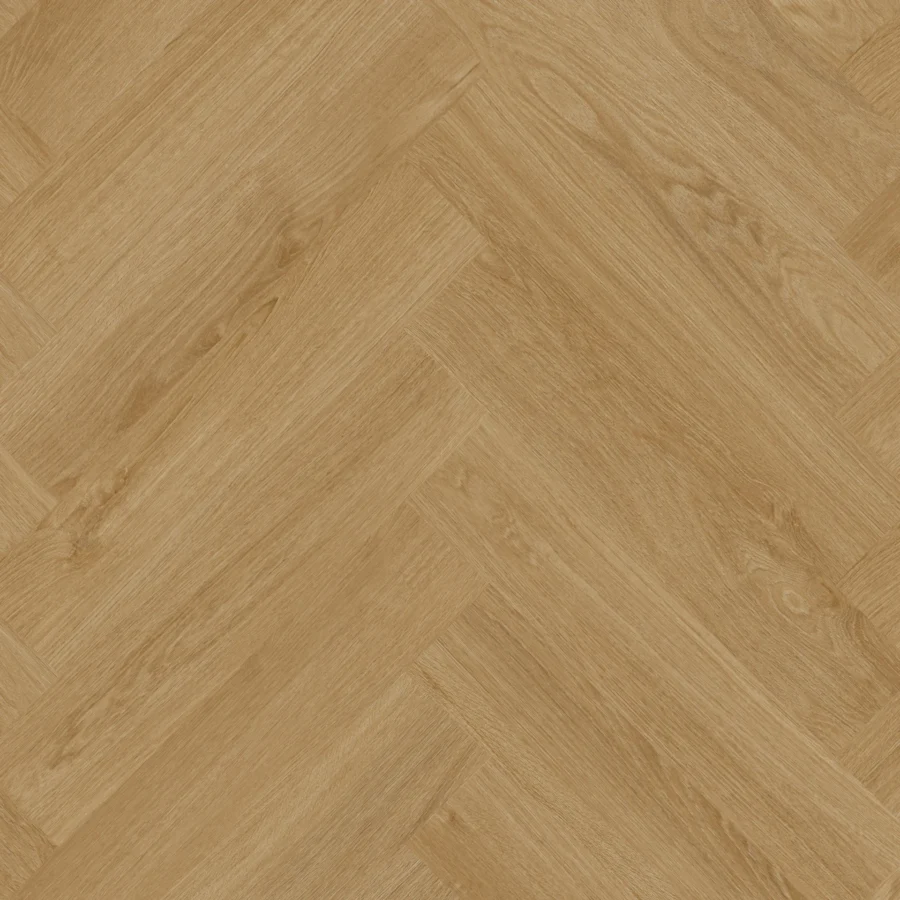 Therdex Classic 7523 PVC Dryback