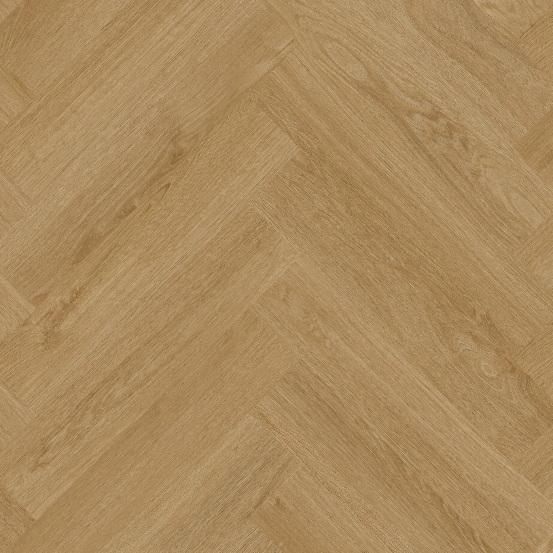 Therdex Classic 7523 PVC Dryback