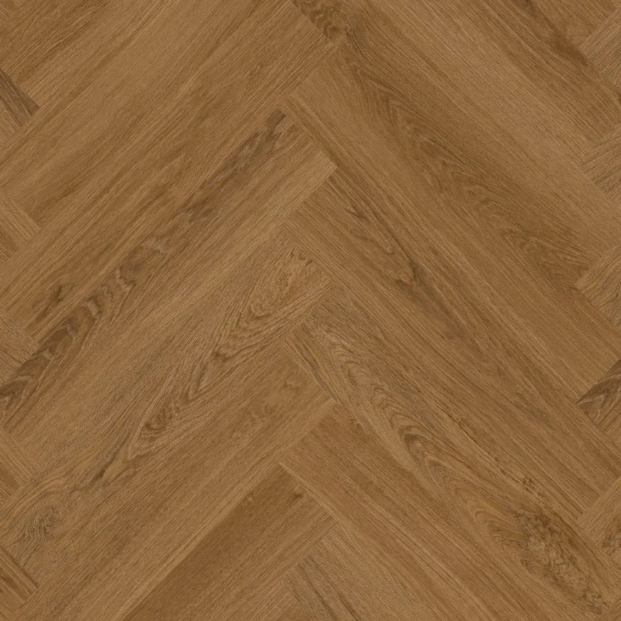 Therdex Classic 7525 PVC Dryback